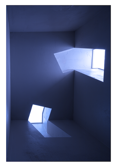 Skylight