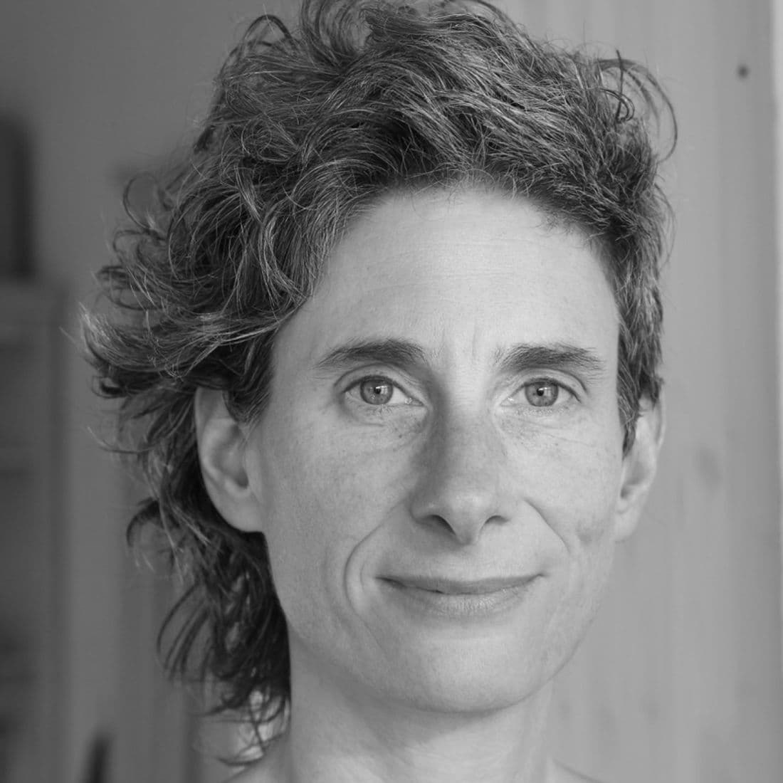 Lenneke van der Goot