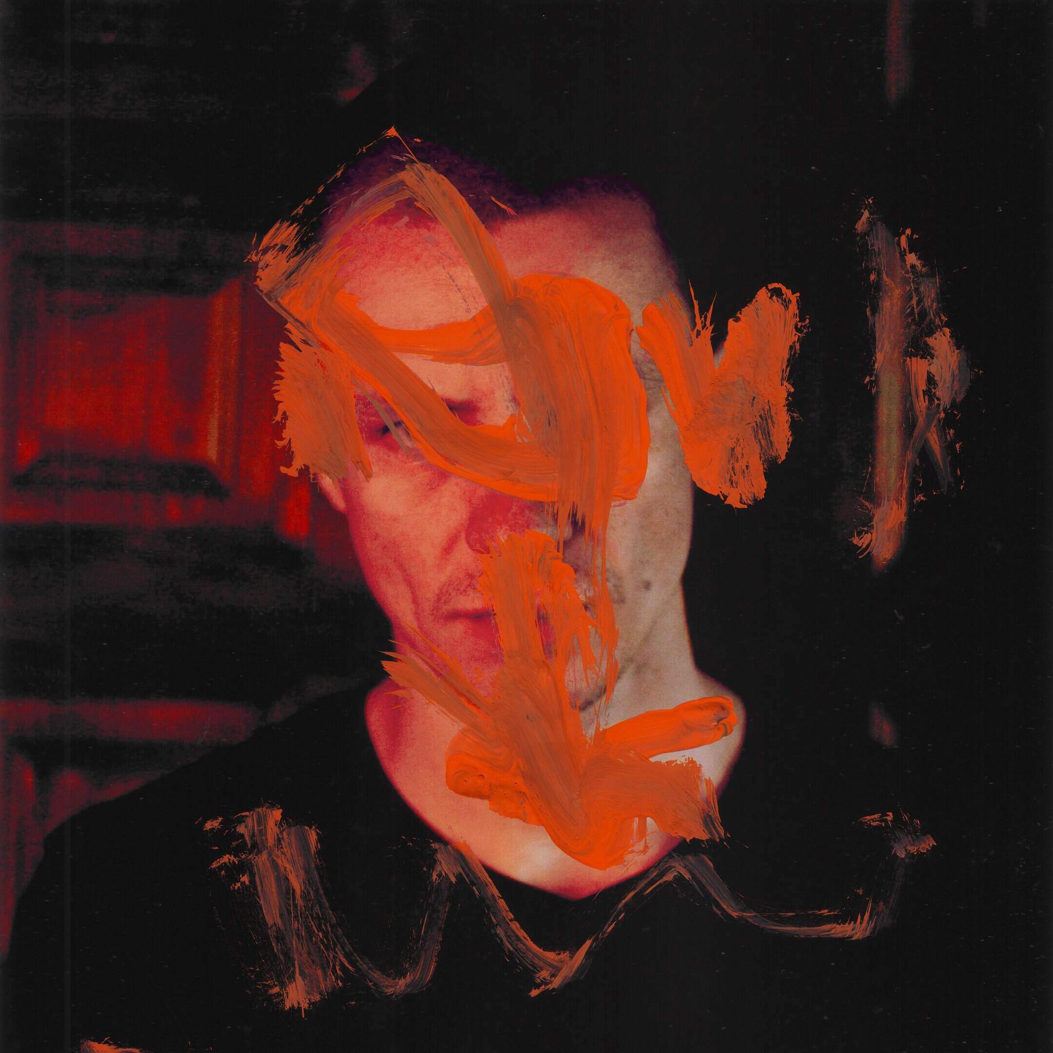 Project Cover