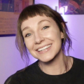 Cassie Evans