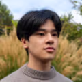 Huy (by Huy)