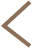 Testimonial Left Arrow