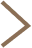 Testimonial Right Arrow