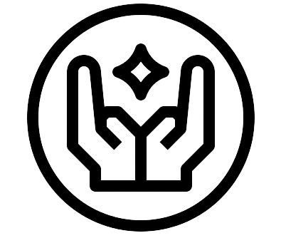 creating ritual