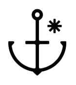 Anchor the nervous system