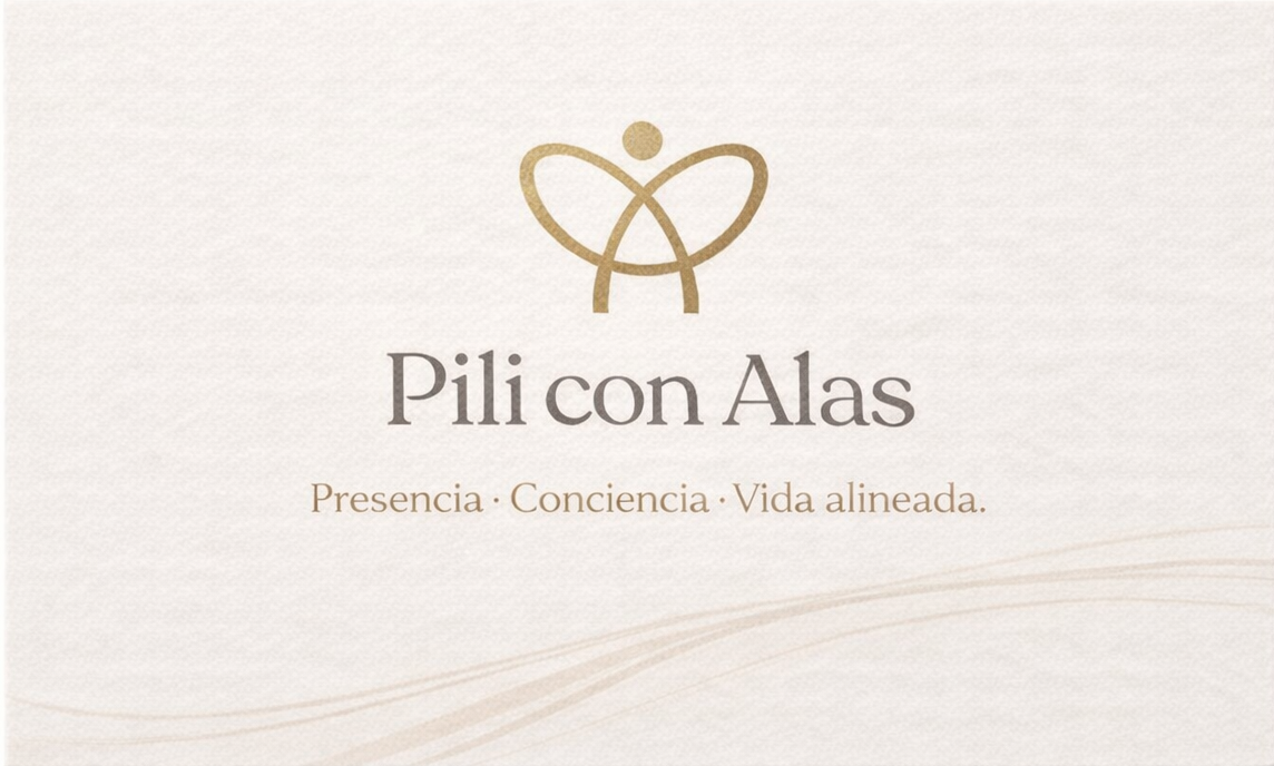 Cursos y talleres