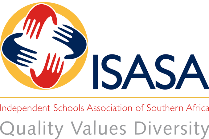ISASA — Independent Schools Association of Southern Africa