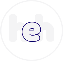 Human Experience Hub, cursos online de diseño ux, cursos online en español de customer experience, cursos online en español de product discovery, product manager, product growth, diseño ui con figma