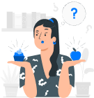 Step 2 Illustration