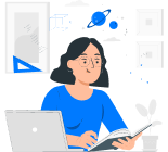 Step 1 Illustration