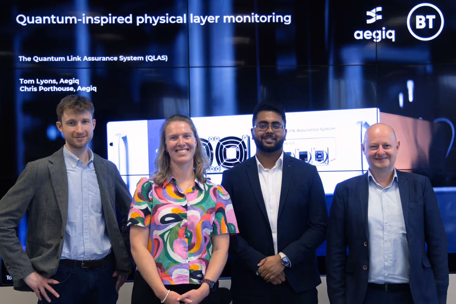 Зміст статті