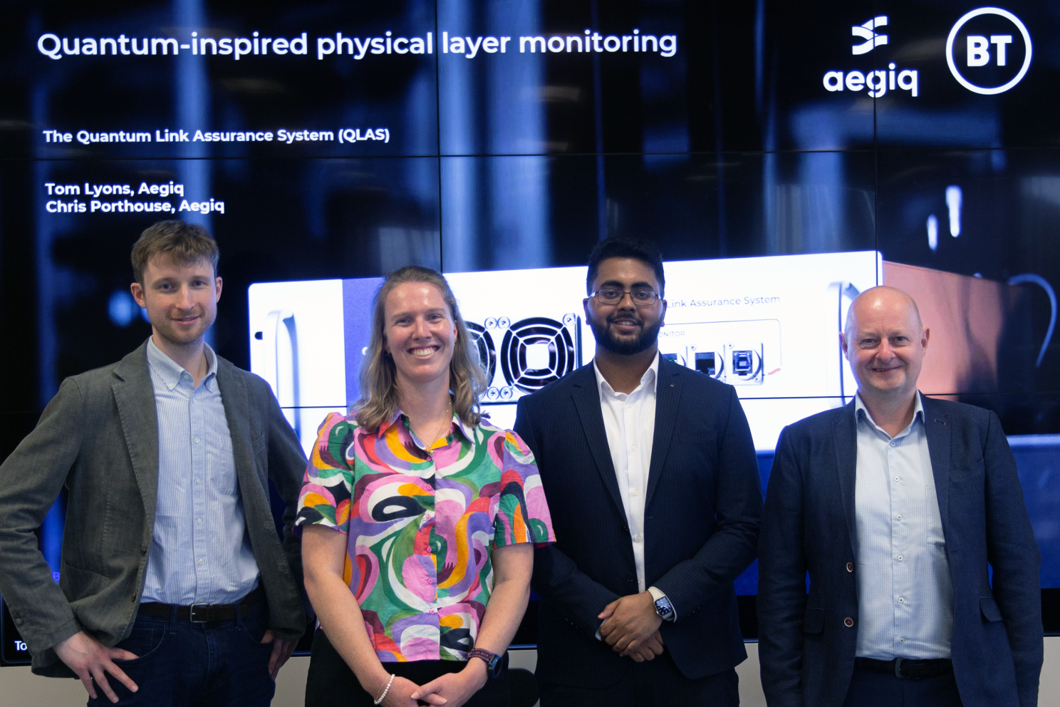 Зміст статті