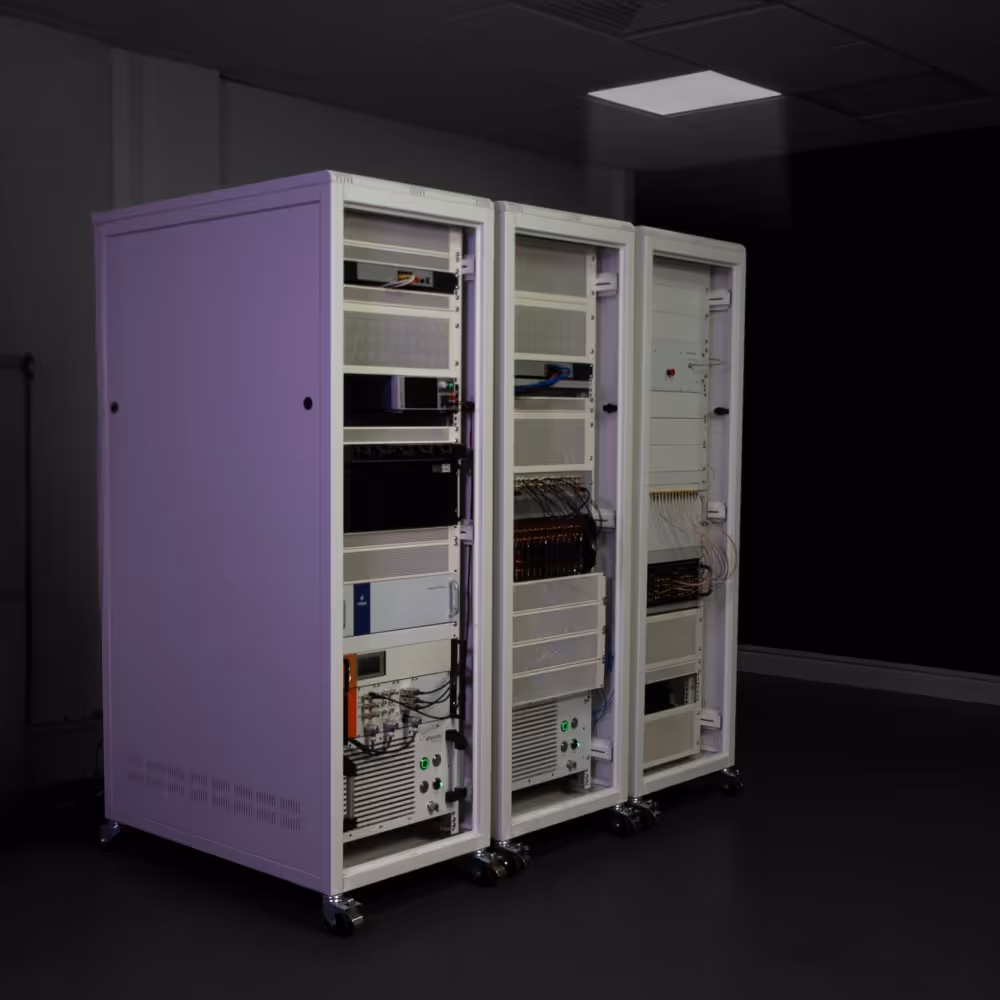 Зміст статті