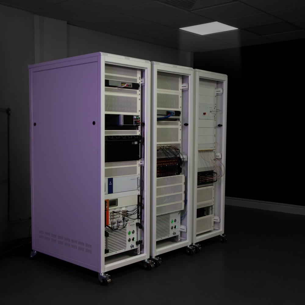 Зміст статті