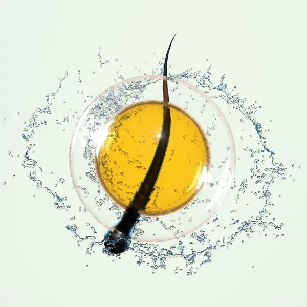 Treatment options Personalized to you