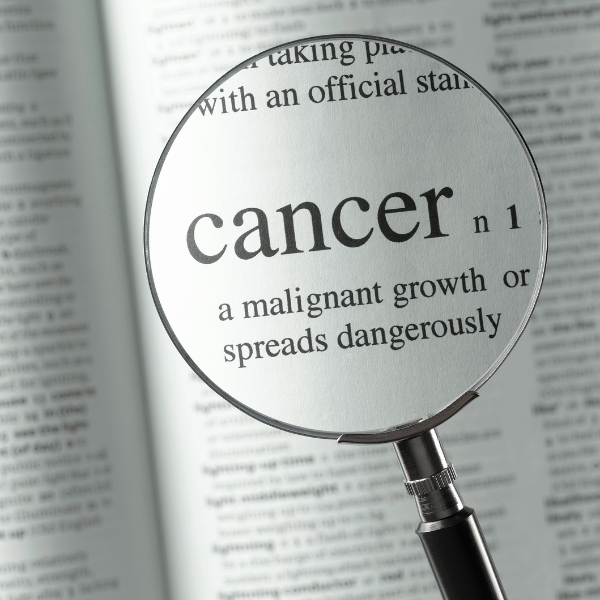 Cancer Evidence-Based Treatments