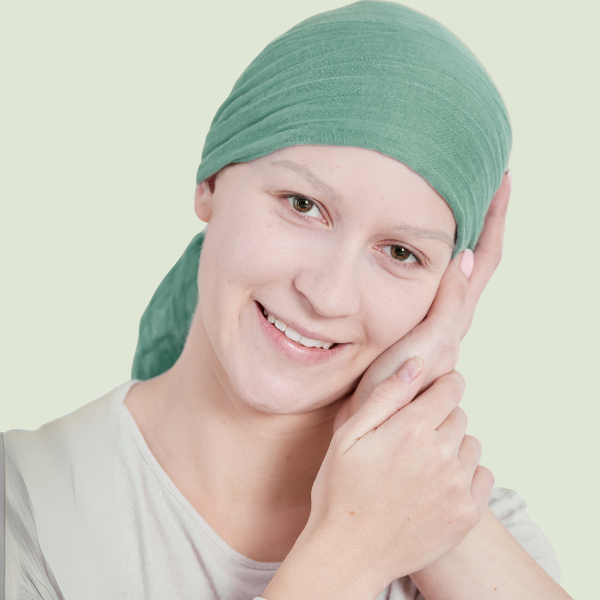 Cancer Frequently Asked Questions