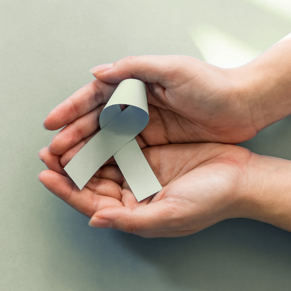 Cancer Treatment
