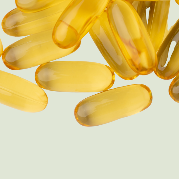 capsules