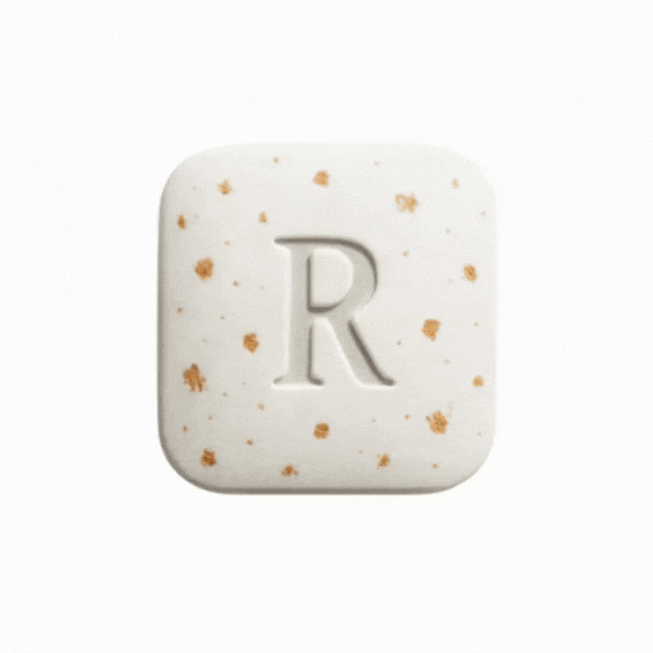 Ivermectin Tablets Rightmd