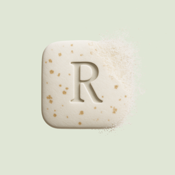 Cancer tablets