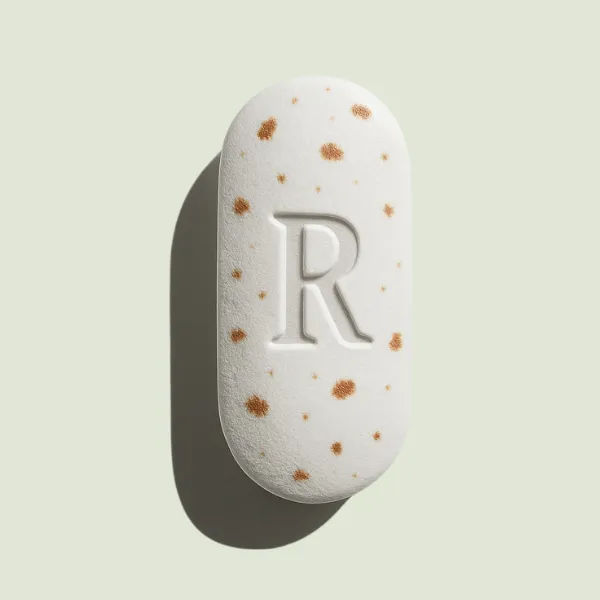 Ivermectin Tablets Rightmd