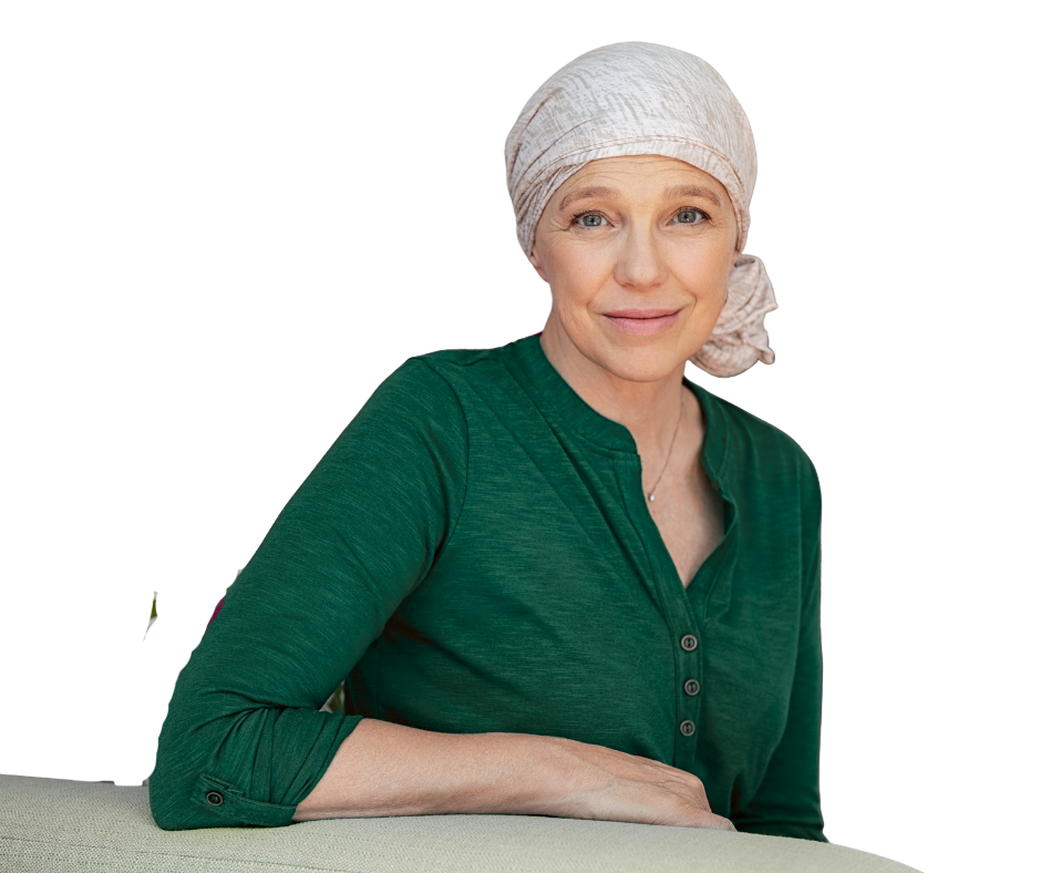 Ivermectin for Cancer