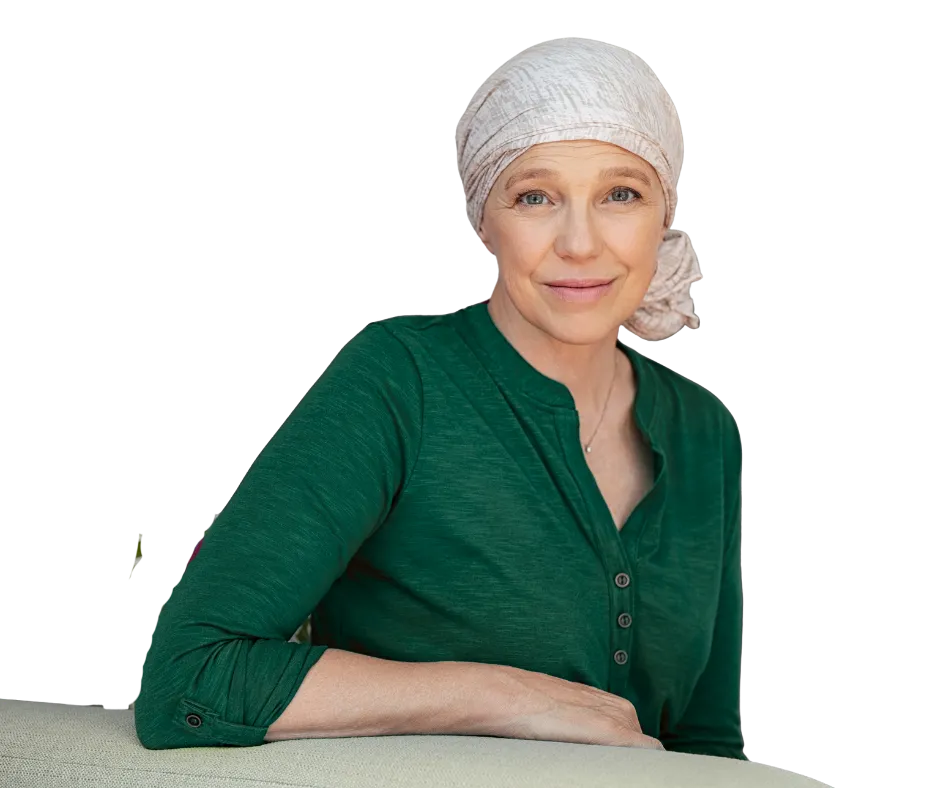 Ivermectin for Cancer