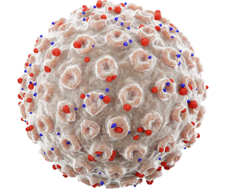 Ivermectin for Covid-19