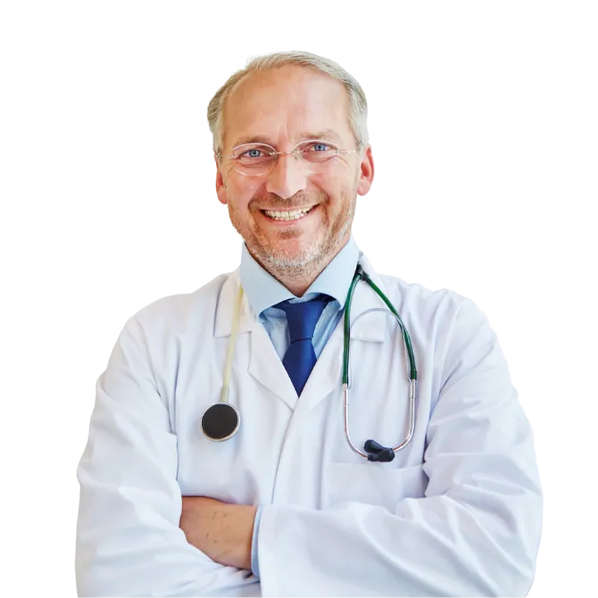 RightMD Board Certified Physicians