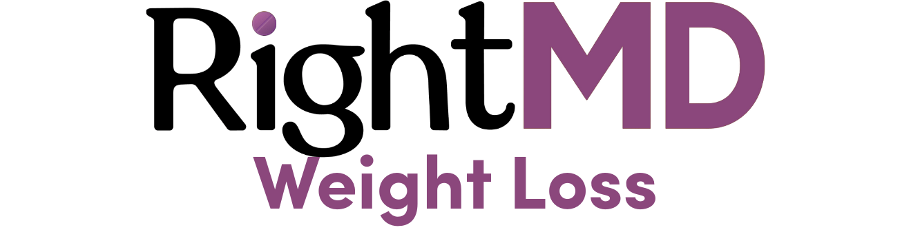 RightMD Men’s Health