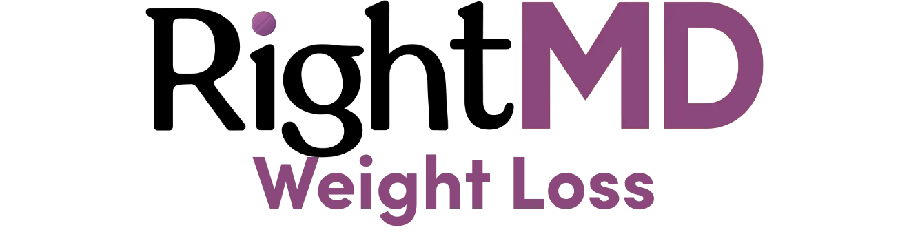 RightMD Men’s Health