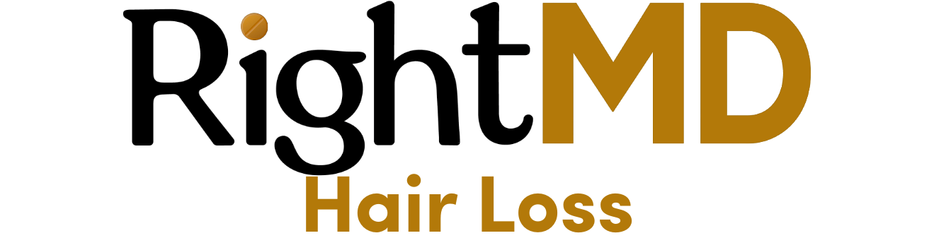 RightMD Hair Loss