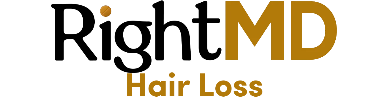 RightMD Hair Loss