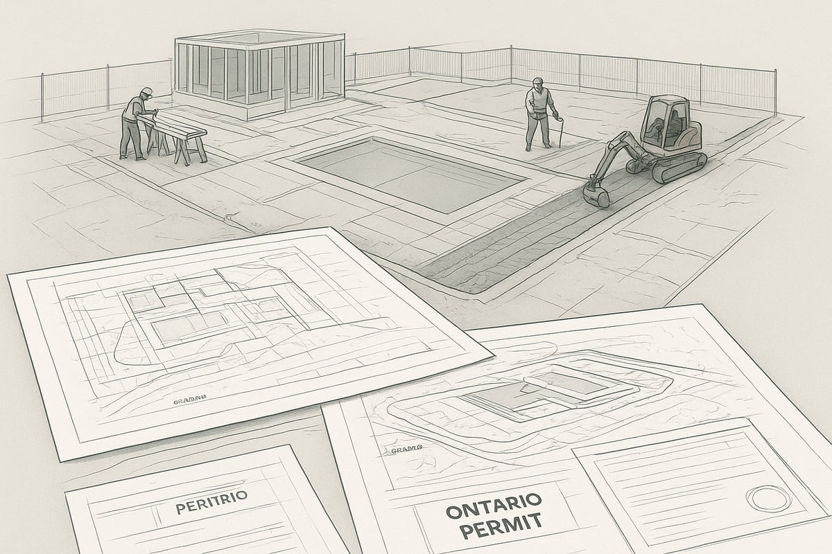 Ontario-Specific Risk Management Best Practices