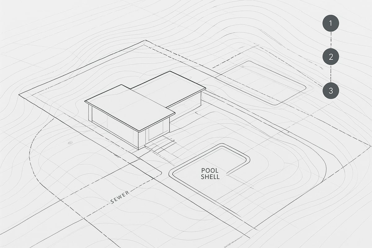 The Power of Early Planning and Detailed Coordination