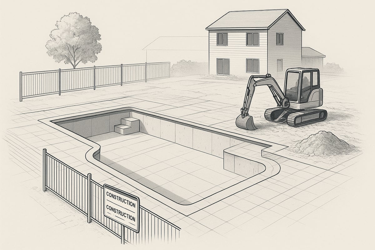 Understanding Construction Project Costs in 2026