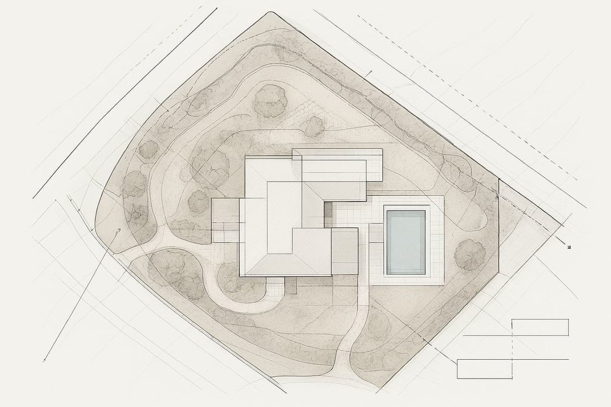 Step-by-Step Guide: Implementing a Project Model for 2026