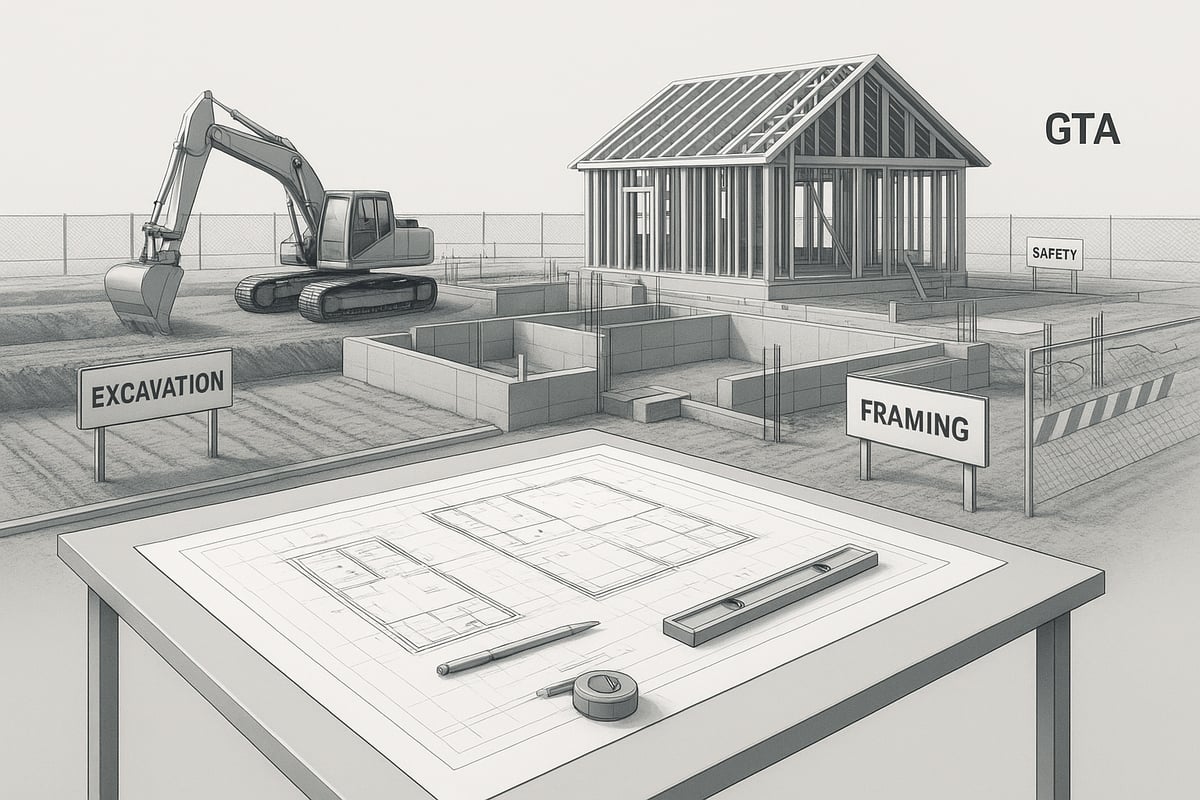 Impact on Project Outcomes: Quality, Budget, and Timelines