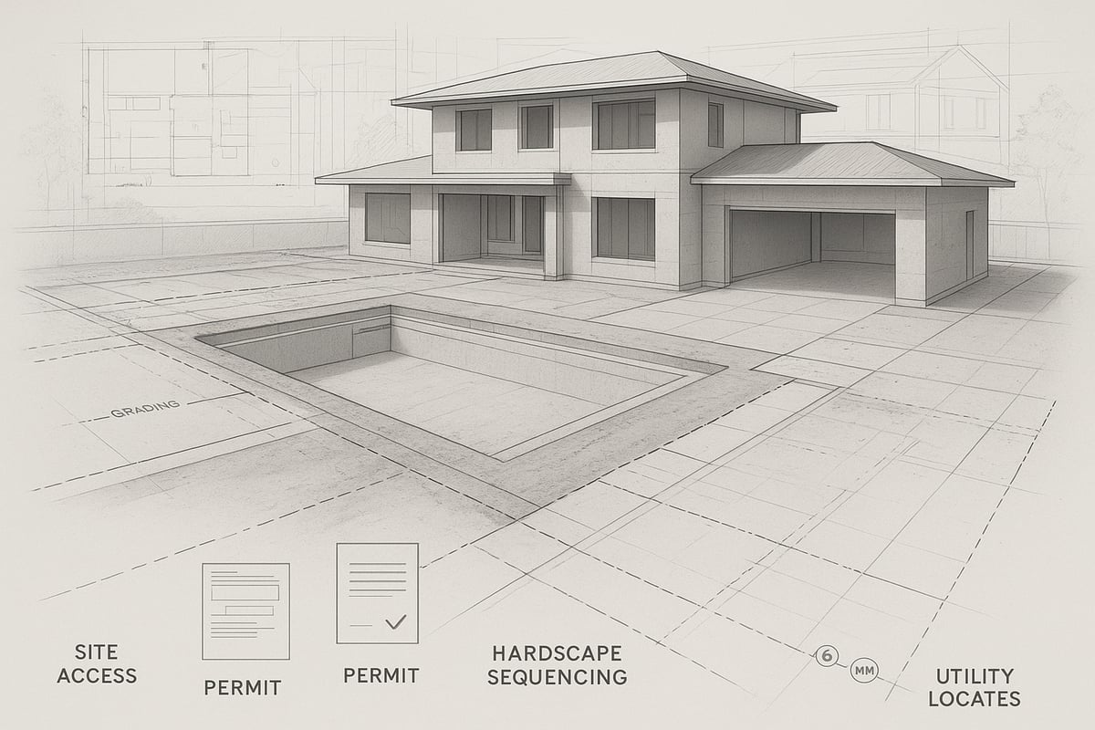 Step-by-Step Guide: Implementing Project Controls in 2026