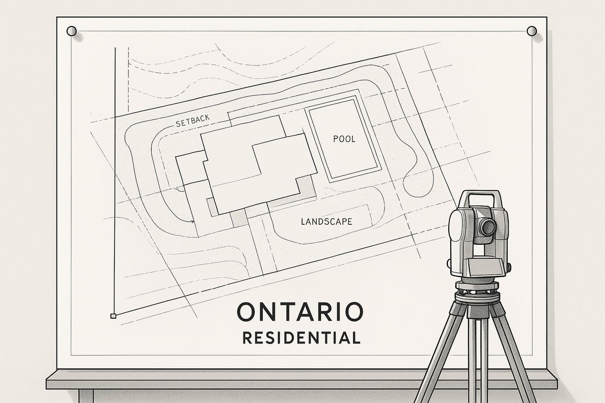 Step 1: Project Initiation and Feasibility Analysis