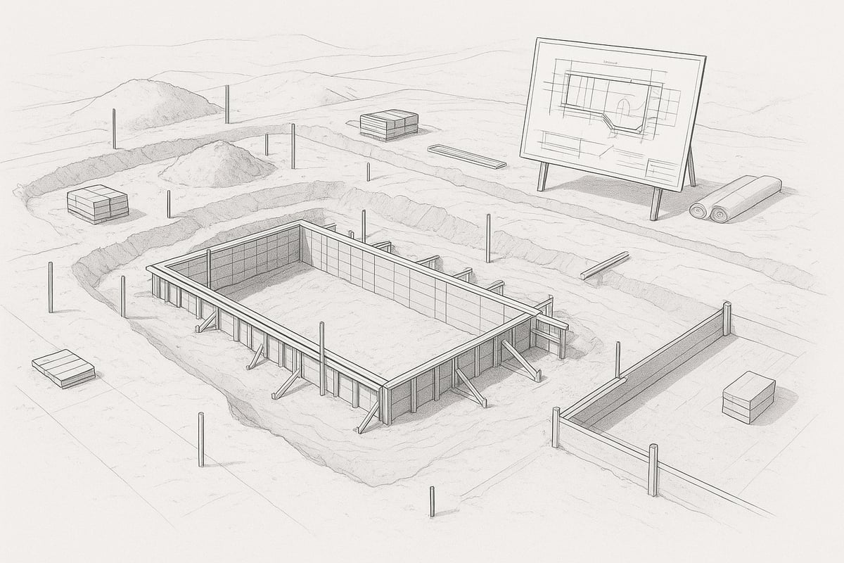 Step-by-Step Guide to Effective Project Coordination