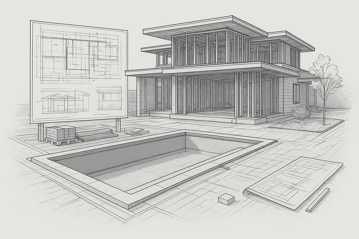 10 Key Ways to Develop a Project Management Plan in 2026