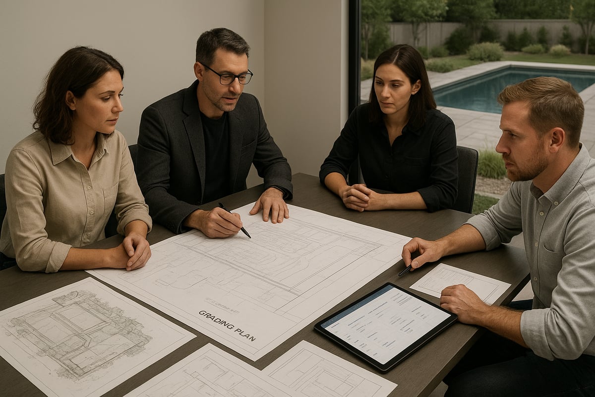 Stakeholder Collaboration and Communication