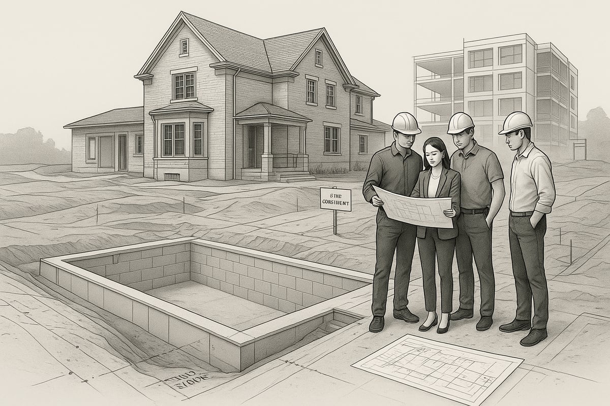 Understanding Project Complexity in 2026