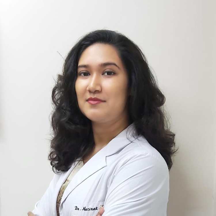 Dr. W.A.N.Nuwan Kumara