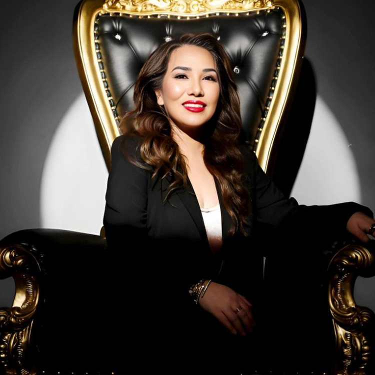 Dr. W.A.N.Nuwan Kumara