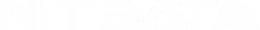 NIT DATA Logo