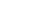 Arrow Icon
