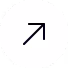 Black button arrow